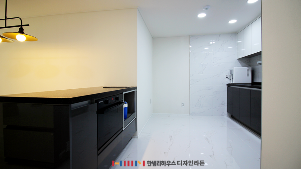 새한인테리어 이미지