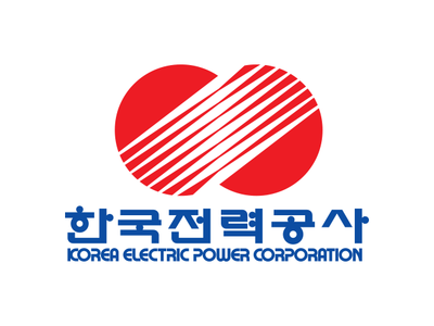 하우스터디위례스터디카페 이미지