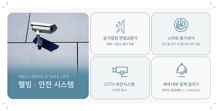 뉴센트원어린이집 이미지