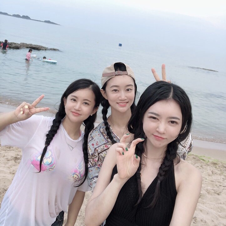 송월한우숯불갈비 이미지