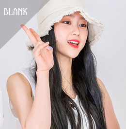 피알브이 이미지