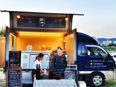 카우브로 이미지