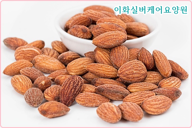 이화실버케어 이미지