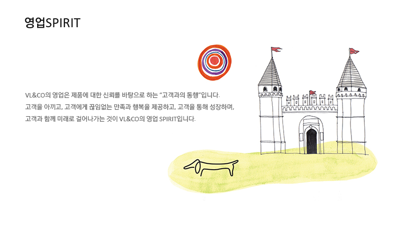 루이까스텔일산 이미지