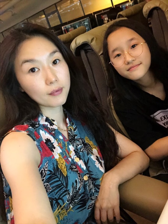 스타케이피시방 이미지