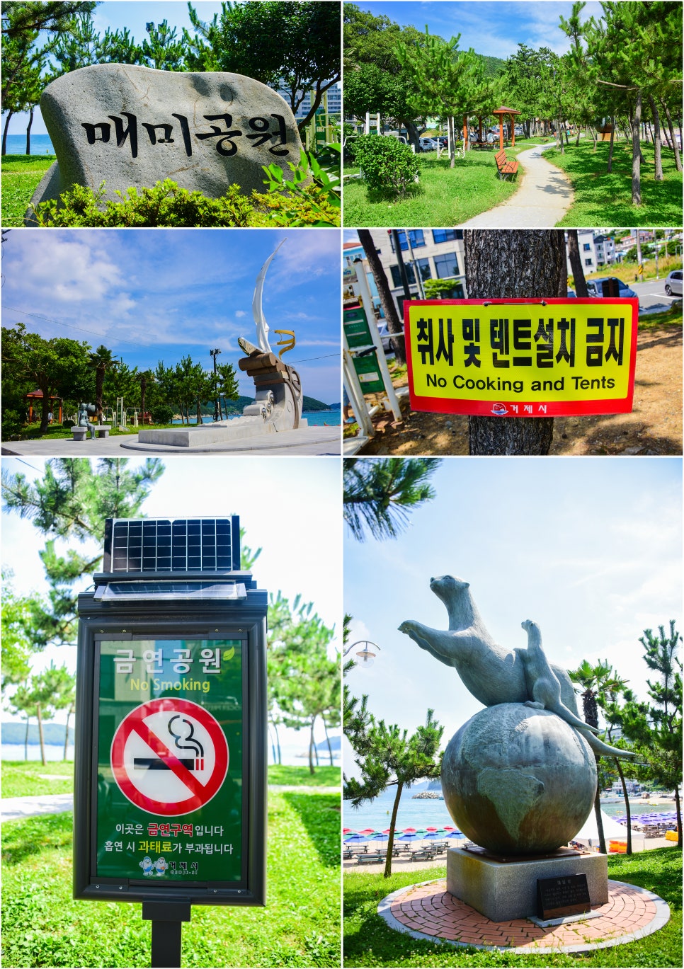 와현 이미지