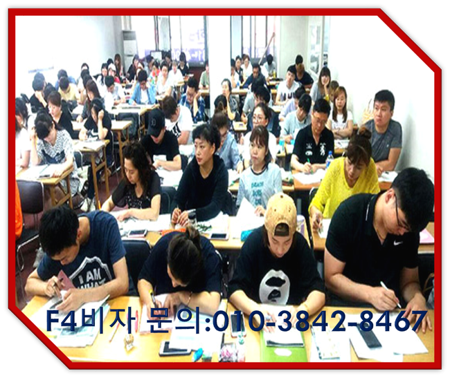 제일컴퓨터세탁 이미지