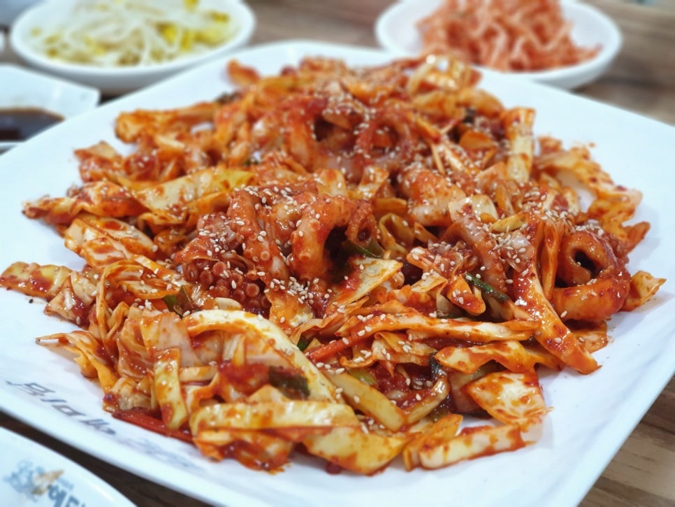 해미담 이미지