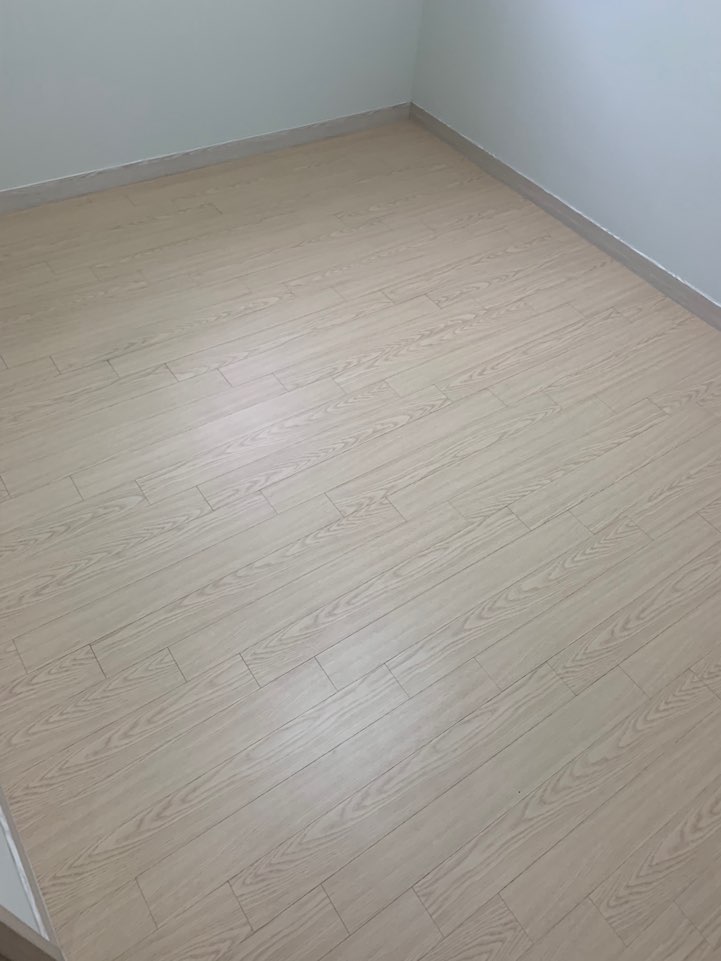 대박이네크린 이미지