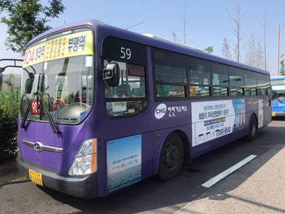 에이스광고기획 이미지