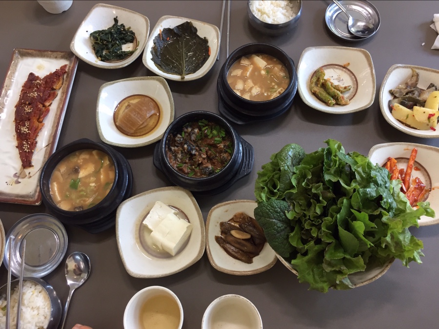 뉘뫼주 이미지