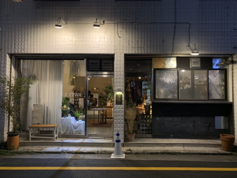 르트와 이미지