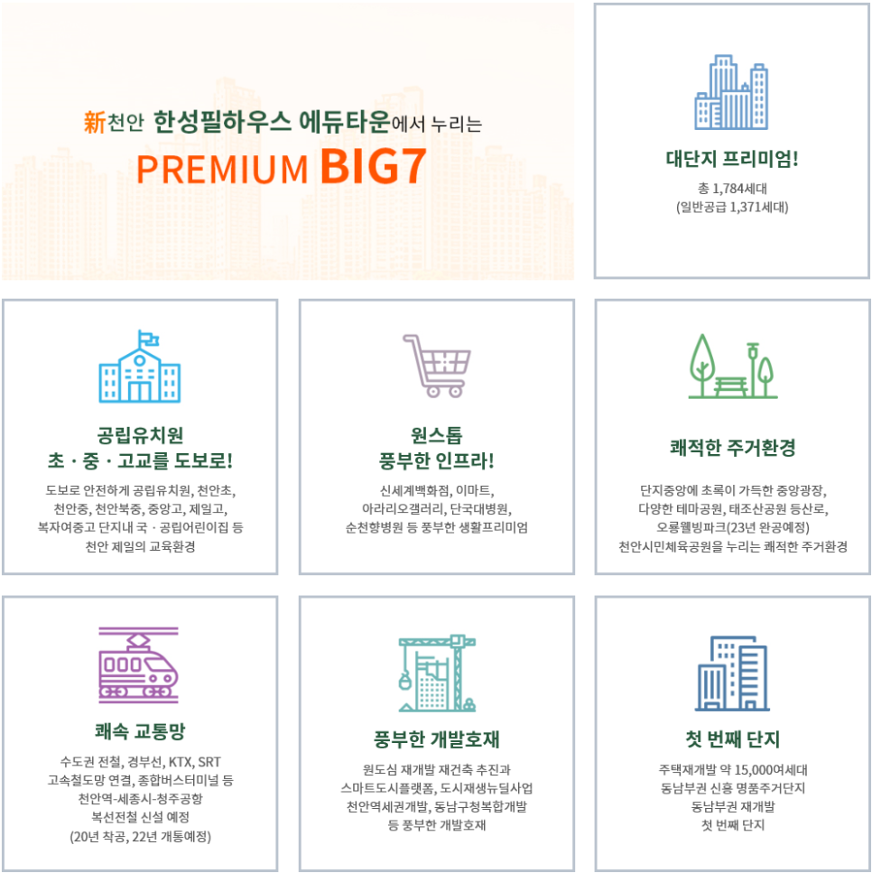 신천안어린이집 이미지