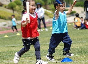 공현진초등학교 이미지