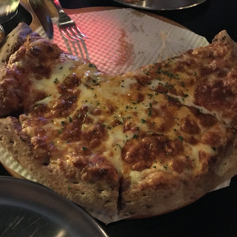성내주유소 이미지