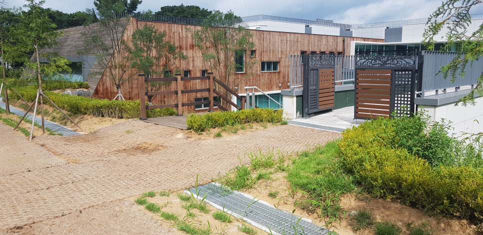 주식회사 다인스 이미지