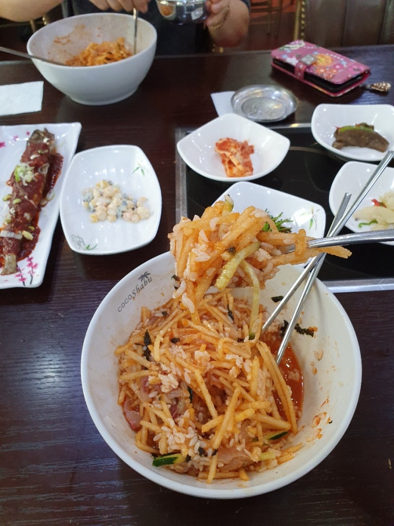경산제일수산 이미지