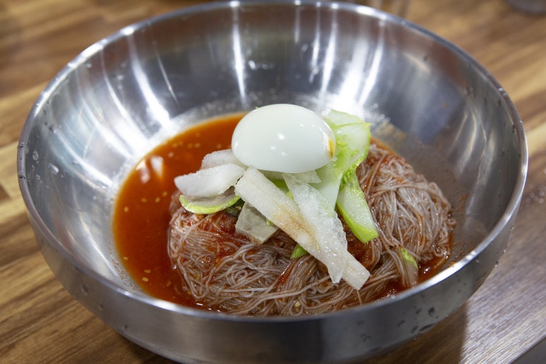 청면옥 이미지