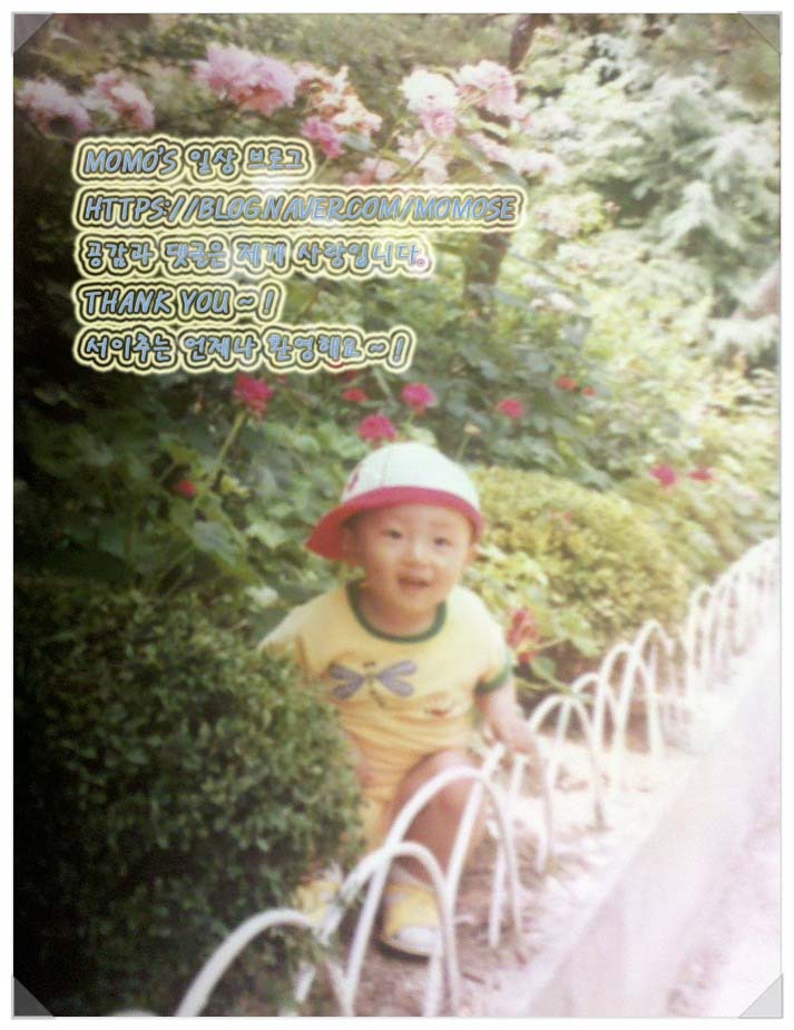 오손도손연탄화덕구이 이미지