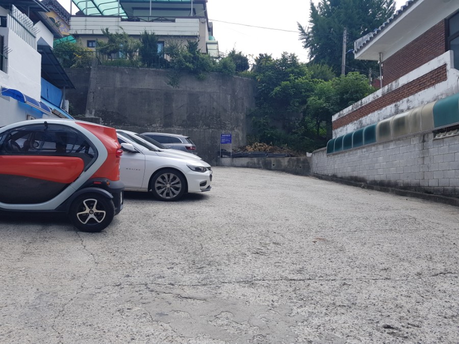 청기와돈카츠 이미지