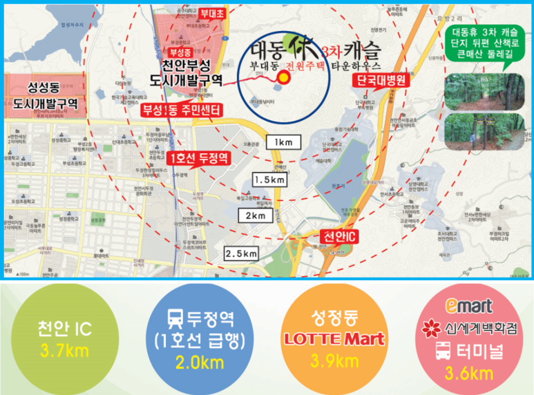 대동마트 이미지
