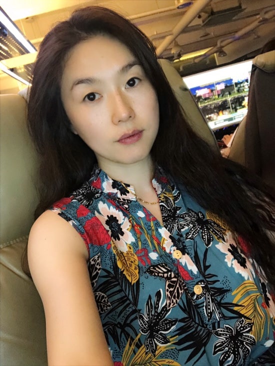 스타케이피시방 이미지