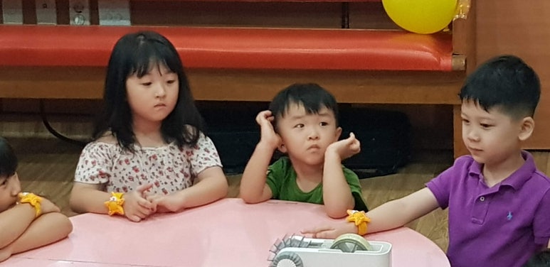 지민지호 이미지
