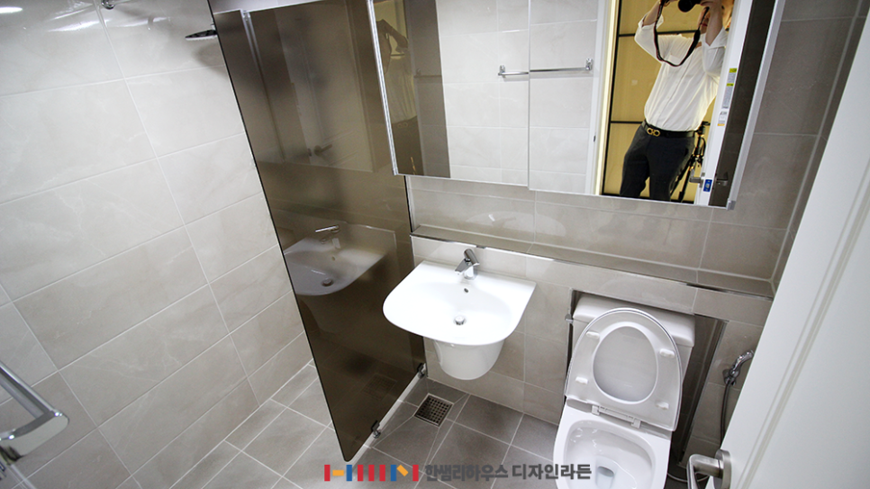라드디자인 이미지