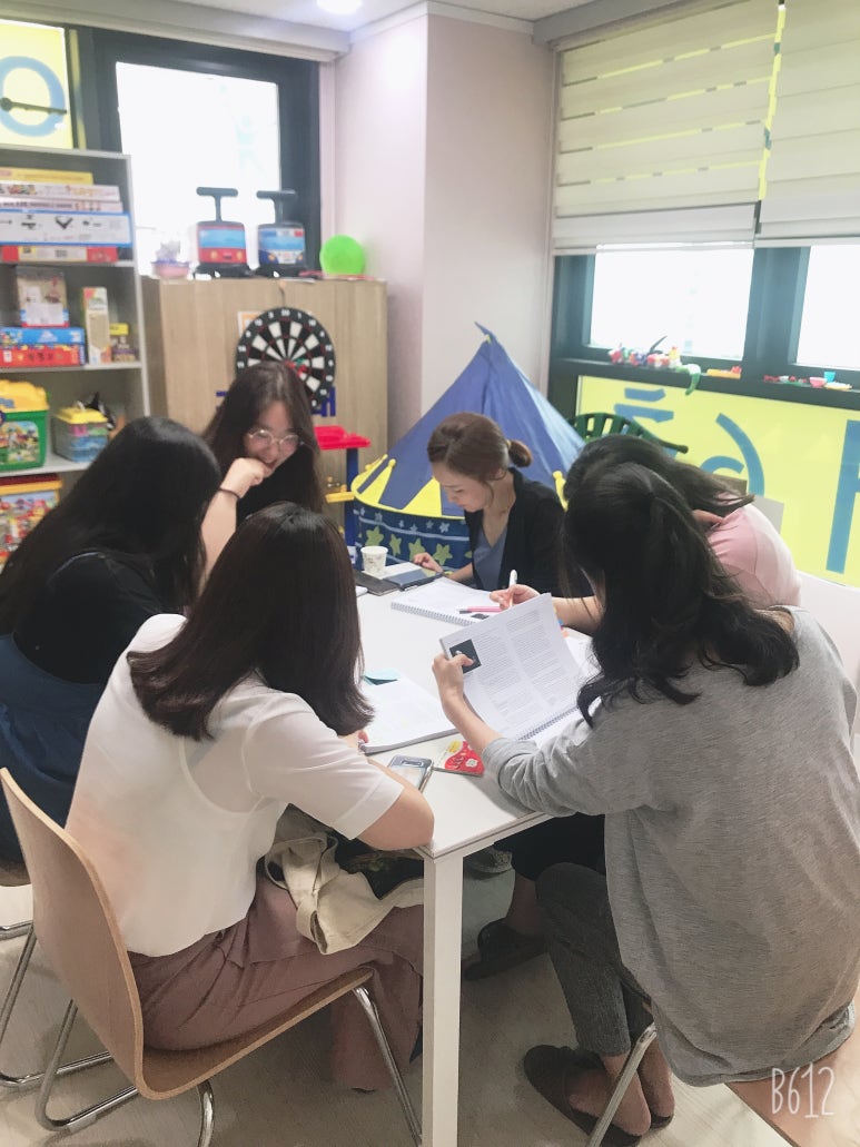 아임상담센터 이미지