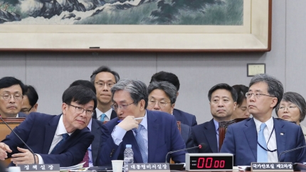 히죽 이미지