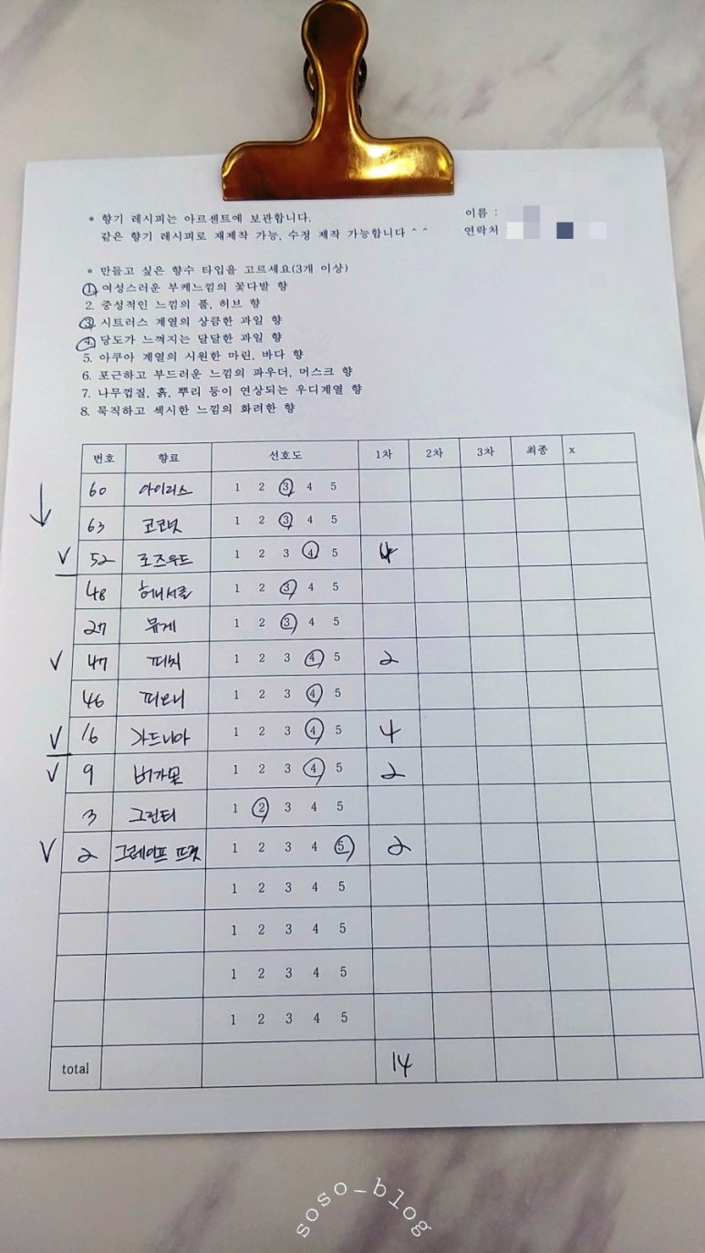 아르센트 이미지