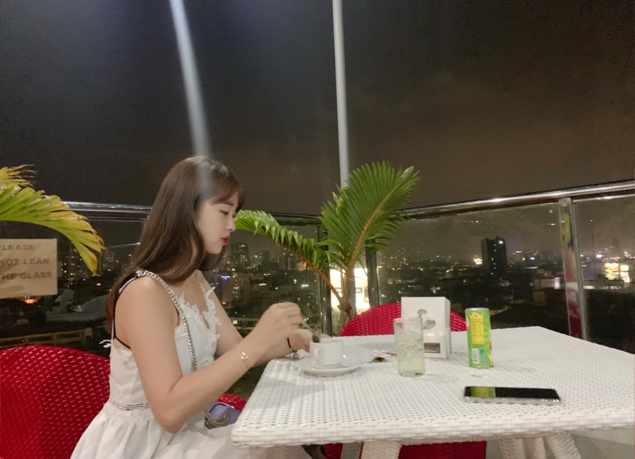 존스애비뉴 이미지