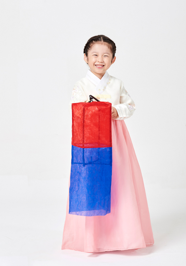 성주역사충절공원 이미지