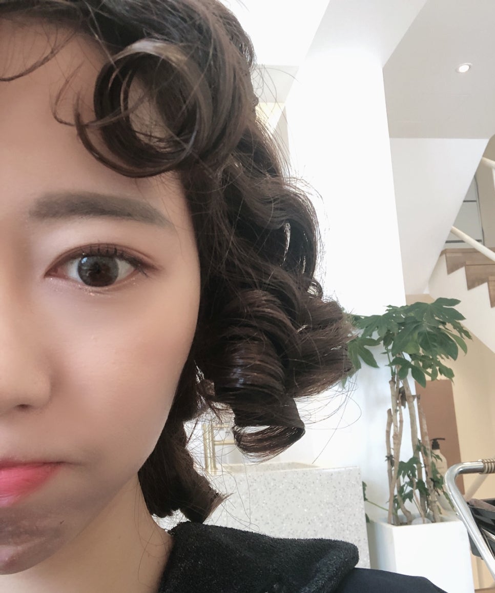 차홍룸 가로수길점 이미지