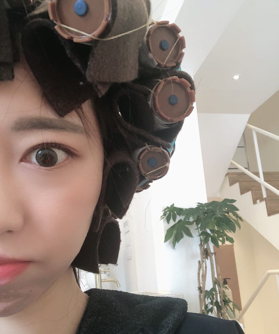 차홍룸 가로수길점 이미지