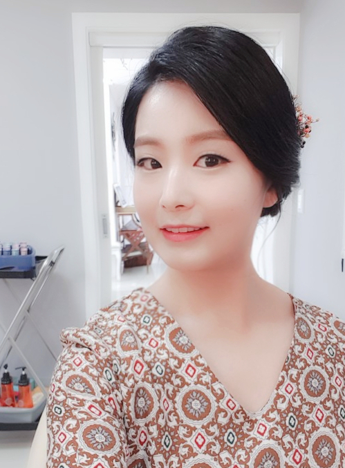 쉬즈웨딩&메이크업 이미지