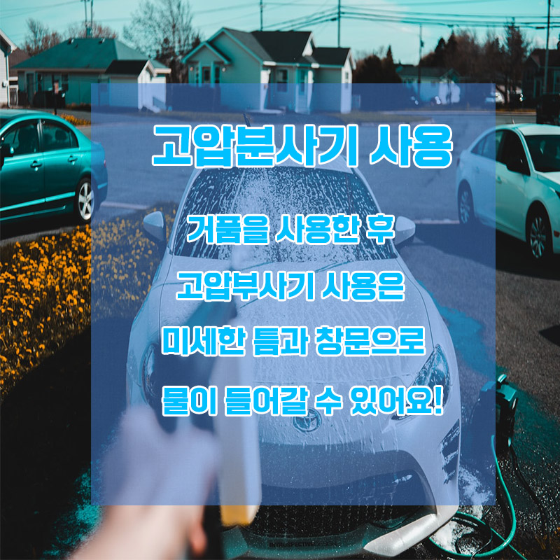 세기셀프세차장 이미지