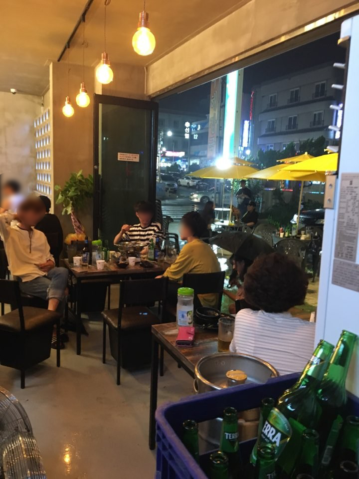 1885비어 이미지