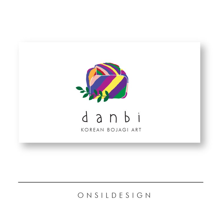 단비디자인 이미지