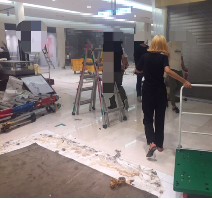 동암다방 이미지