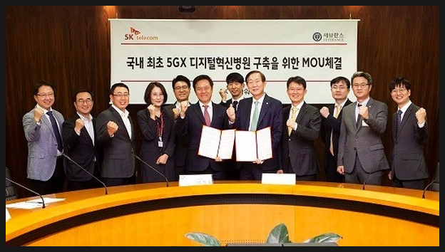 (주)기흥장례식장 이미지