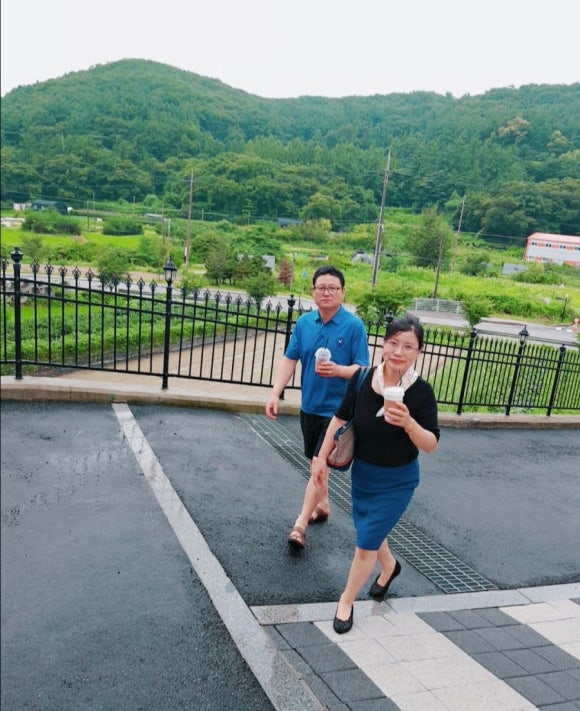 케이플러스펜션 이미지