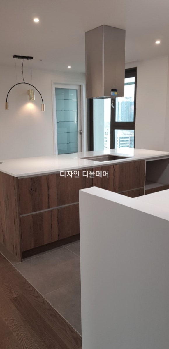 에코마루인테리어 이미지