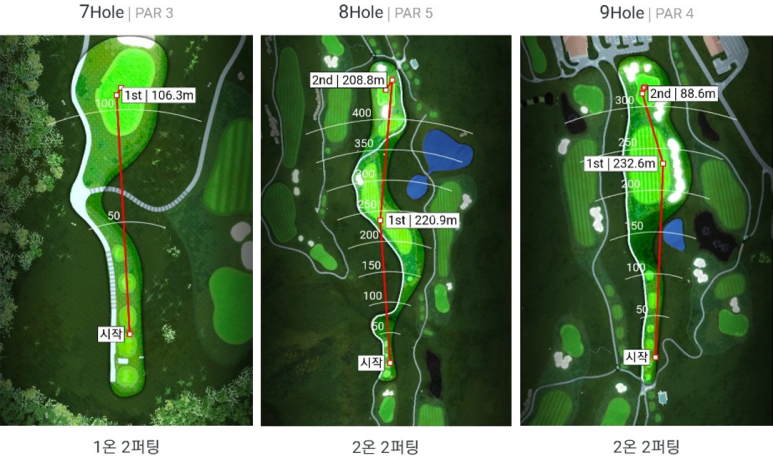 골프존파크 화곡강서구청점 이미지