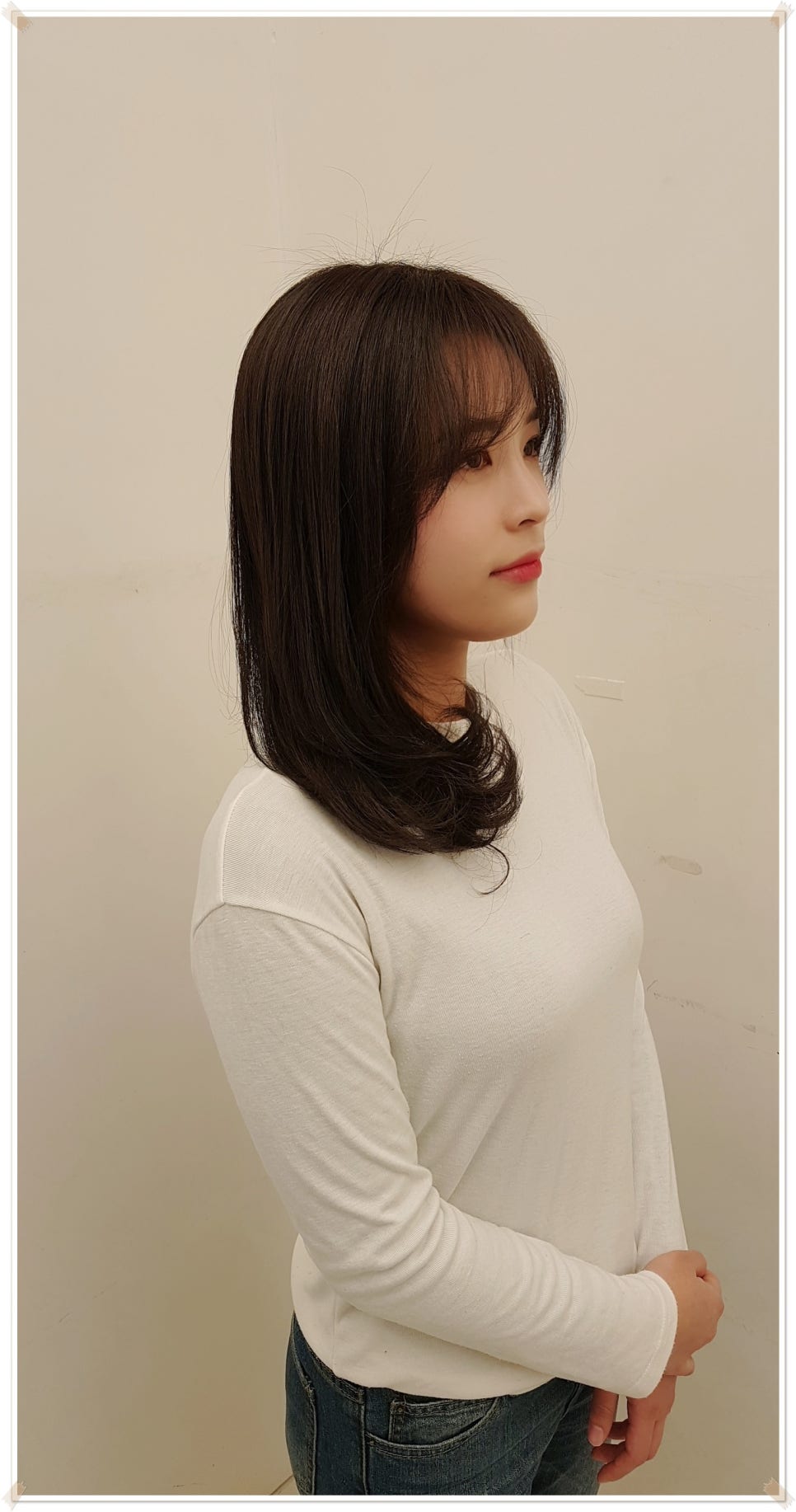 아르미헤어 이미지