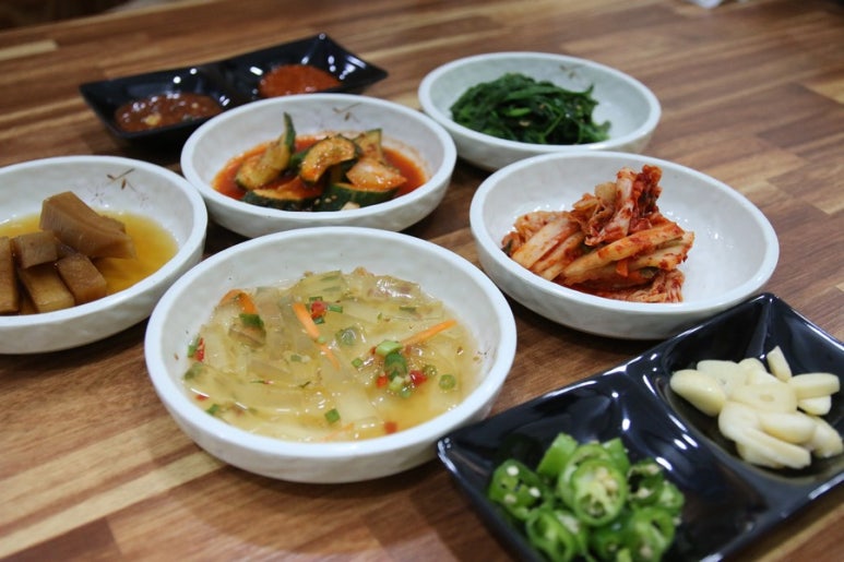 모슬포수산식당 이미지