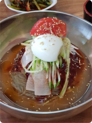 장터숯불갈비 이미지