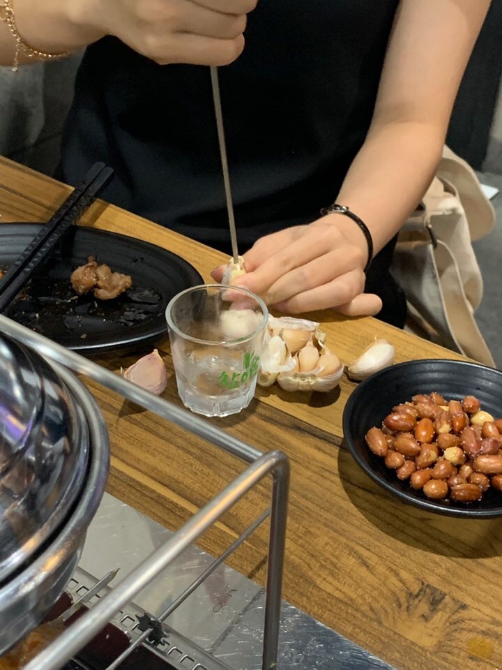 램포차 이미지