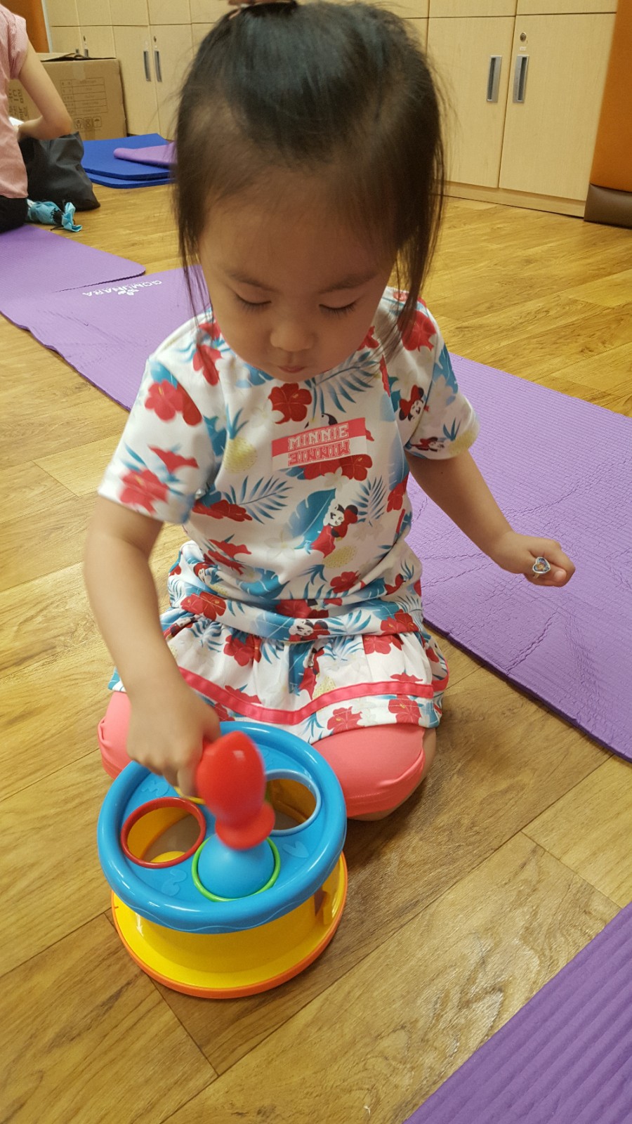 (주)이마트분당점 이미지