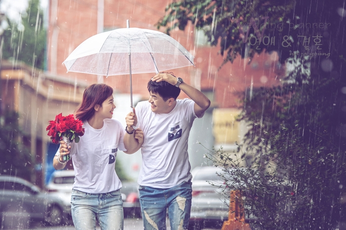 아우라스튜디오 이미지